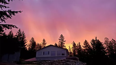 Exterior - 584 Mack Rd, Libby, MT 59923 photo 33 of 34