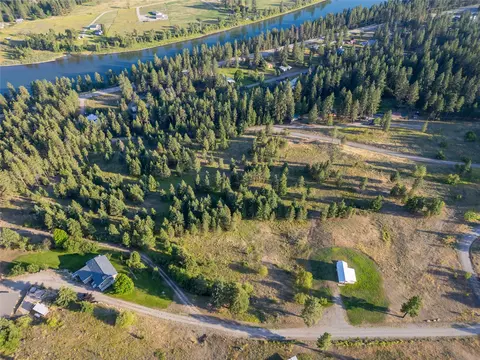 View/Area - 584 Mack Rd, Libby, MT 59923 photo 8 of 13