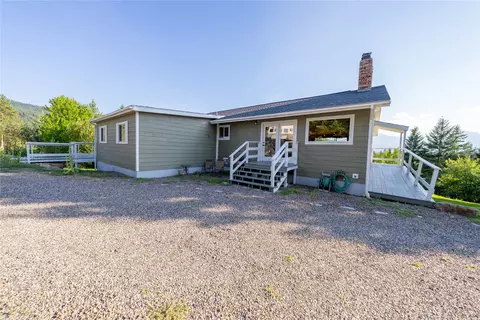 Other - 584 Mack Rd, Libby, MT 59923 photo 36 of 52