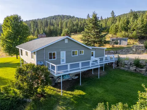 Other - 584 Mack Rd, Libby, MT 59923 photo 4 of 52
