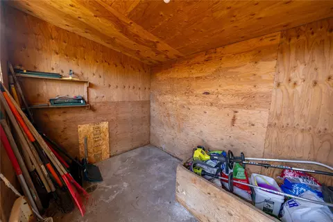 Other - 584 Mack Rd, Libby, MT 59923 photo 34 of 52