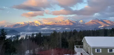 View/Area - 584 Mack Rd, Libby, MT 59923 photo 13 of 13