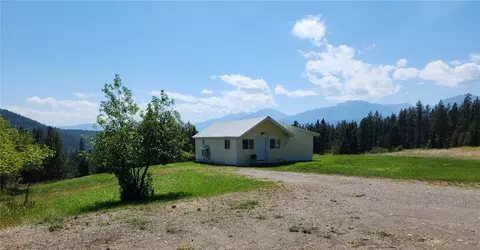 Other - 584 Mack Rd, Libby, MT 59923 photo 40 of 52