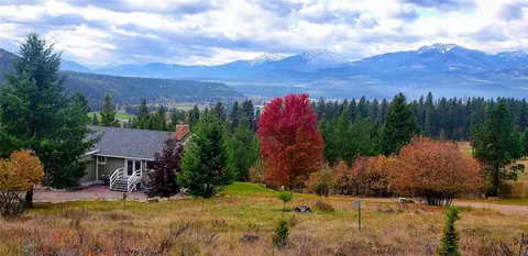Exterior - 584 Mack Rd, Libby, MT 59923 photo 2 of 34