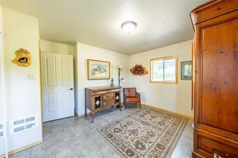 Other - 584 Mack Rd, Libby, MT 59923 photo 11 of 52