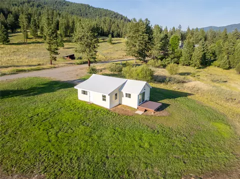 Other - 584 Mack Rd, Libby, MT 59923 photo 5 of 52