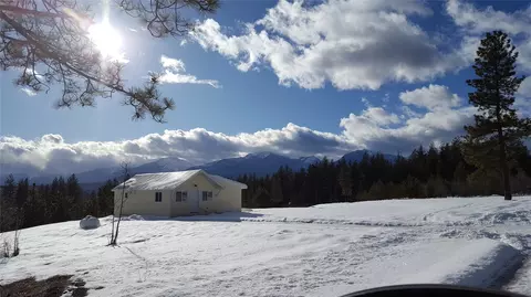 Exterior - 584 Mack Rd, Libby, MT 59923 photo 32 of 34