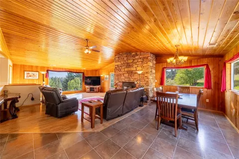 Other - 584 Mack Rd, Libby, MT 59923 photo 6 of 52