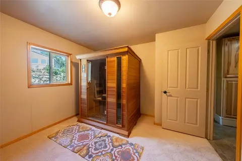 Other - 584 Mack Rd, Libby, MT 59923 photo 9 of 52