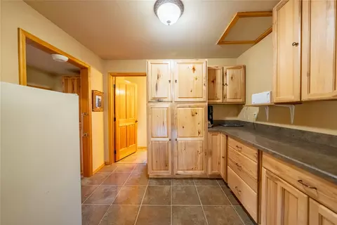 Other - 584 Mack Rd, Libby, MT 59923 photo 7 of 52