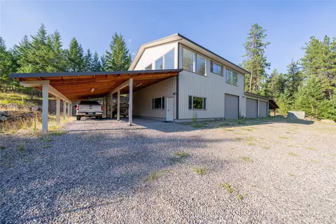 Other - 584 Mack Rd, Libby, MT 59923 photo 33 of 52