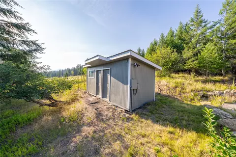 Other - 584 Mack Rd, Libby, MT 59923 photo 35 of 52