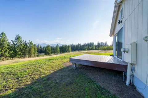 Exterior - 584 Mack Rd, Libby, MT 59923 photo 31 of 34