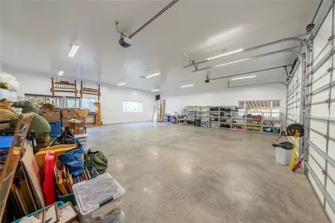 Other - 584 Mack Rd, Libby, MT 59923 photo 27 of 52