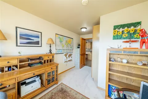 Other - 584 Mack Rd, Libby, MT 59923 photo 14 of 52