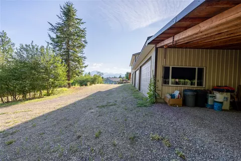 Exterior - 584 Mack Rd, Libby, MT 59923 photo 15 of 34