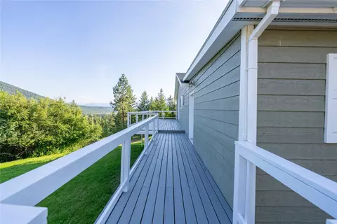 Exterior - 584 Mack Rd, Libby, MT 59923 photo 21 of 34