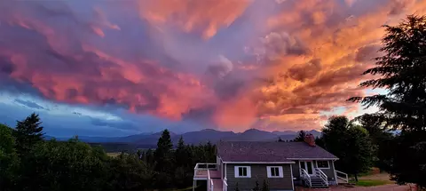 Other - 584 Mack Rd, Libby, MT 59923 photo 51 of 52