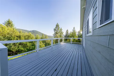 Exterior - 584 Mack Rd, Libby, MT 59923 photo 22 of 34
