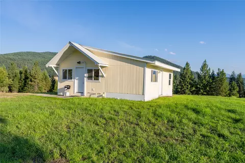 Other - 584 Mack Rd, Libby, MT 59923 photo 39 of 52
