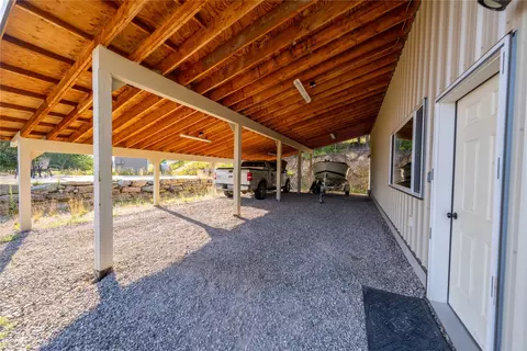 Exterior - 584 Mack Rd, Libby, MT 59923 photo 16 of 34