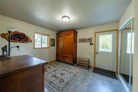 Other - 584 Mack Rd, Libby, MT 59923 photo 10 of 52