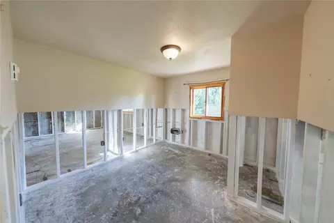 Other - 584 Mack Rd, Libby, MT 59923 photo 16 of 52