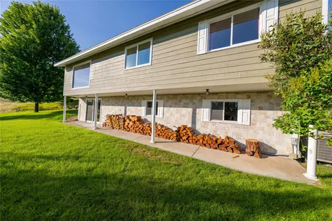 Exterior - 584 Mack Rd, Libby, MT 59923 photo 25 of 34