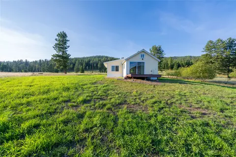 Other - 584 Mack Rd, Libby, MT 59923 photo 47 of 52