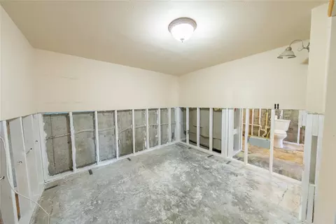 Other - 584 Mack Rd, Libby, MT 59923 photo 17 of 52