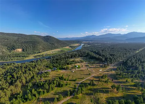 View/Area - 584 Mack Rd, Libby, MT 59923 photo 7 of 13