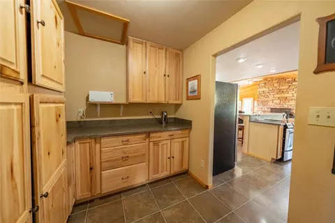 Other - 584 Mack Rd, Libby, MT 59923 photo 8 of 52