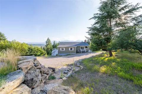 Exterior - 584 Mack Rd, Libby, MT 59923 photo 19 of 34