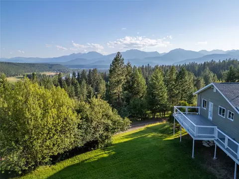Other - 584 Mack Rd, Libby, MT 59923 photo 3 of 52