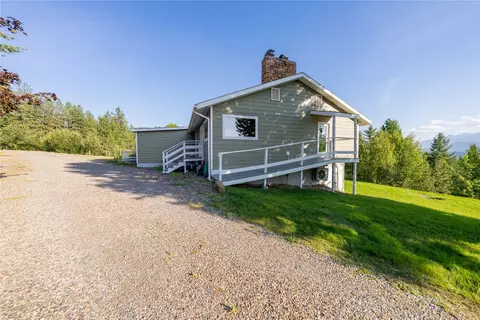 Other - 584 Mack Rd, Libby, MT 59923 photo 37 of 52