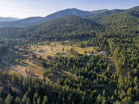 View/Area - 584 Mack Rd, Libby, MT 59923 photo 11 of 13