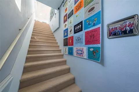 Entry Way - 584 Mack Rd, Libby, MT 59923 photo 5 of 5