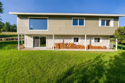 Exterior - 584 Mack Rd, Libby, MT 59923 photo 26 of 34