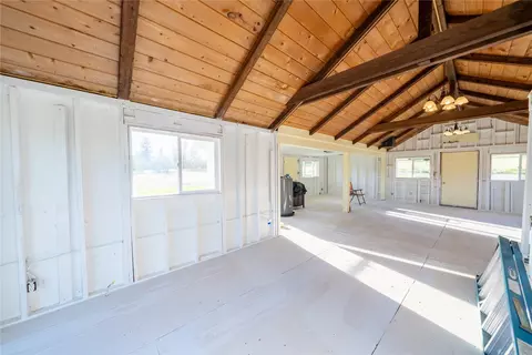 Other - 584 Mack Rd, Libby, MT 59923 photo 45 of 52