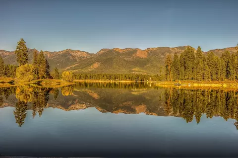 541 Alpine Dr, Bigfork, MT 59911 photo 13