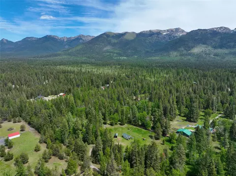 541 Alpine Dr, Bigfork, MT 59911 photo 7