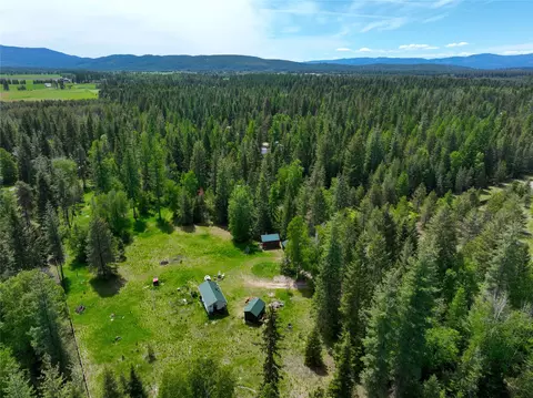 541 Alpine Dr, Bigfork, MT 59911 photo 10