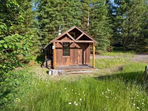 541 Alpine Dr, Bigfork, MT 59911 photo 40