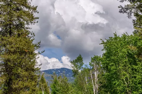 541 Alpine Dr, Bigfork, MT 59911 photo 22