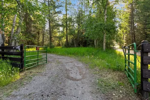 541 Alpine Dr, Bigfork, MT 59911 photo 33