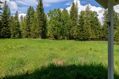 541 Alpine Dr, Bigfork, MT 59911 photo 14