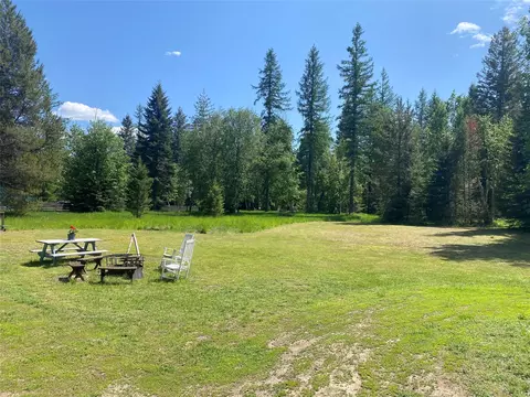 541 Alpine Dr, Bigfork, MT 59911 photo 4