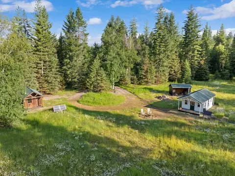 541 Alpine Dr, Bigfork, MT 59911 photo 41