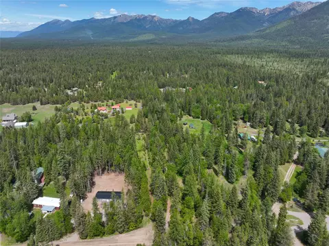 541 Alpine Dr, Bigfork, MT 59911 photo 8