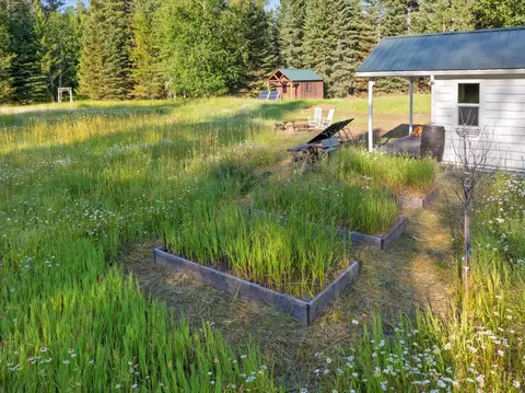 541 Alpine Dr, Bigfork, MT 59911 photo 37